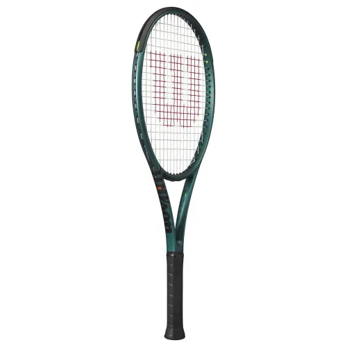 윌슨 Blade 101L V9 테니스 라켓 리퍼비쉬 6142648168