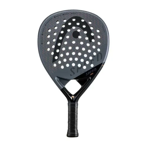 헤드 RACKET Speed Pro 2023 빠델 라켓 리퍼비쉬 6142648196