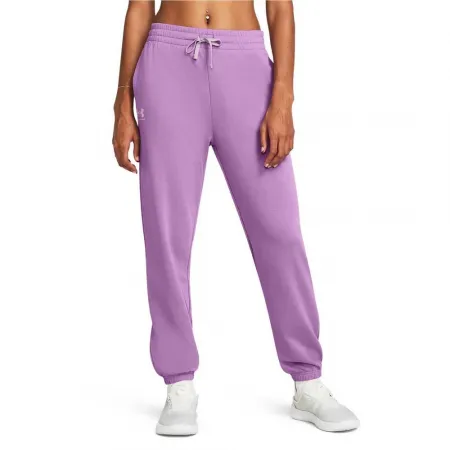 언더아머 Rival Terry 조거 팬츠 리퍼비쉬 6142648225