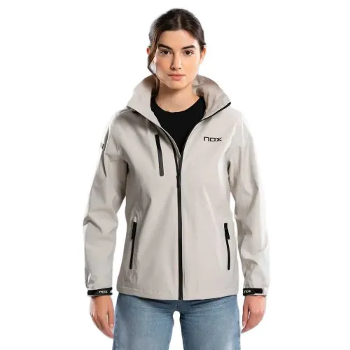 NOX Team 소프트쉘 자켓 6142651714