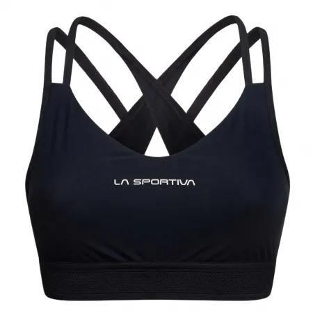라 스포르티바 Boulder 스포츠 브라 6142655611