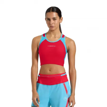 라 스포르티바 스태쉬 스포츠 탑 6142656101