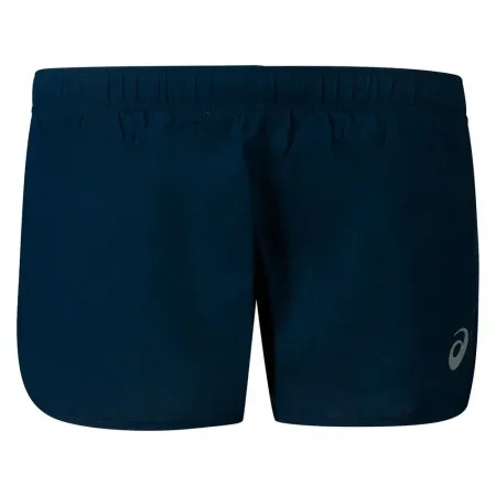 아식스 Core Split 반바지 6142665695