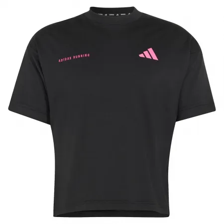 아디다스 Adi365 Cheering 반팔 티셔츠 6142665891