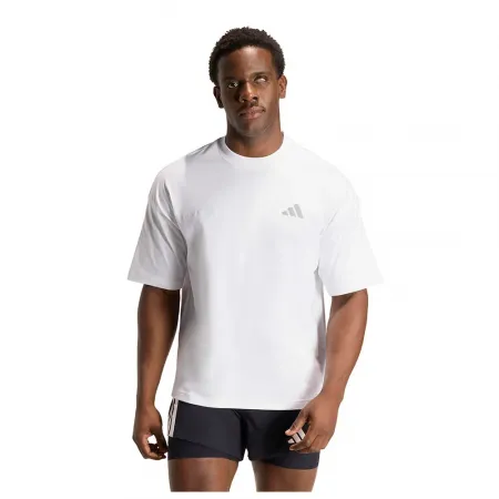 아디다스 Adi365 Cheering 반팔 티셔츠 6142665894