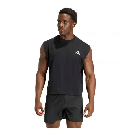 아디다스 Adi365 Cheering 나시 티셔츠 6142665897