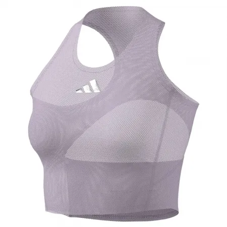 아디다스 Adi365 Cheering 스포츠 탑 6142665900