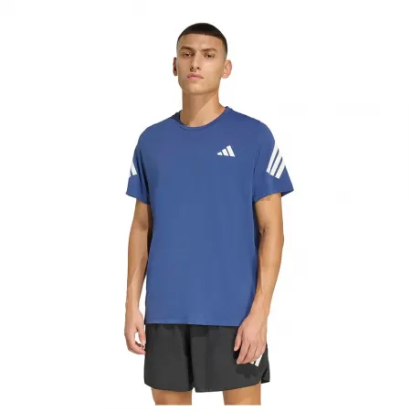 아디다스 Adi365 클라이마쿨 반팔 티셔츠 6142665932