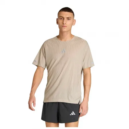 아디다스 Adi365 클라이마쿨+ Engineered 반팔 티셔츠 6142665948