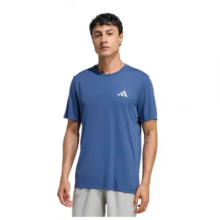 아디다스 Adi365 런닝 Essentials 반팔 티셔츠 6142665983