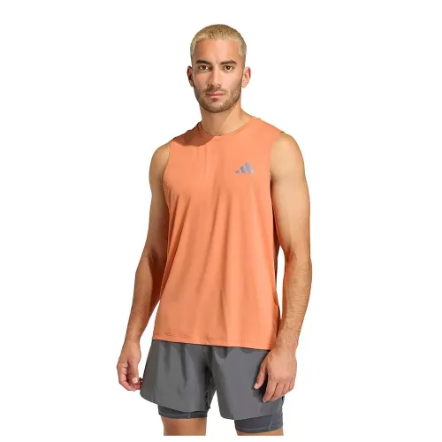 아디다스 Adi365 런닝 Essentials 나시 티셔츠 6142665990