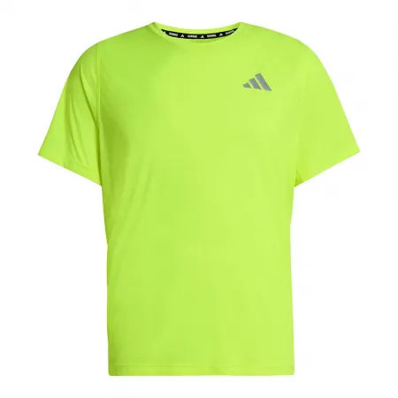 아디다스 Adi365Breeze 런닝 반팔 티셔츠 6142665998