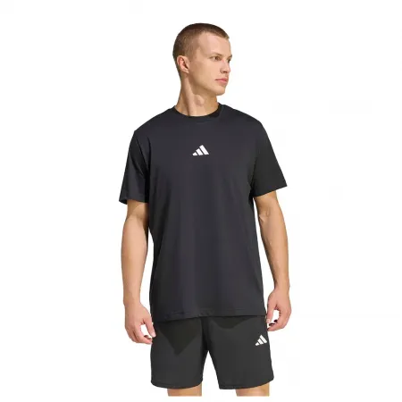 아디다스 클라이마쿨 Tech 트레이닝 Graphic 반팔 티셔츠 6142666213