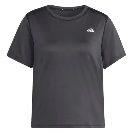 아디다스 Workout Essentials Crew Neck 반팔 티셔츠 6142667480