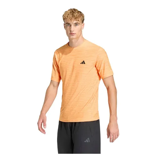 아디다스 Workout Essentials Flex 반팔 티셔츠 6142667518