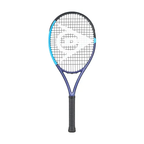 던롭 Tf fx500 ls nh 스트링 없는 테니스 라켓 6142676866