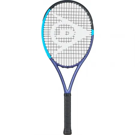 던롭 Tf fx500 투어 nh 스트링 없는 테니스 라켓 6142676869