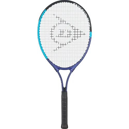 던롭 Tr fx 26 hq 주니어 테니스 라켓 6142676874