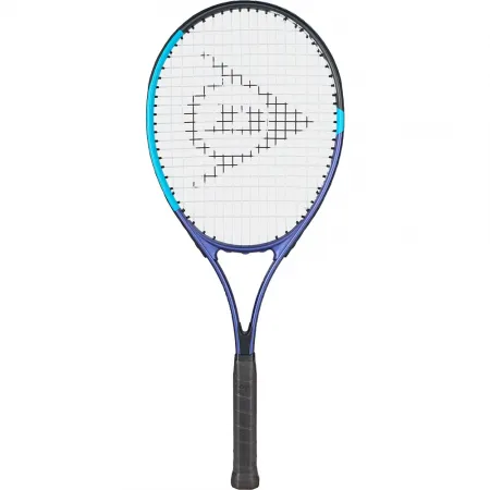 던롭 Tr fx start 100 hq 주니어 테니스 라켓 6142676877