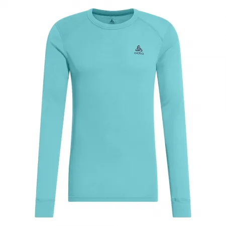 오들로 Active Warm 긴팔 이너웨어 6142679268