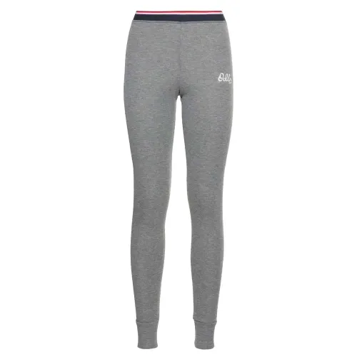 오들로 Active Warm Originals 이너웨어 바지 6142679273