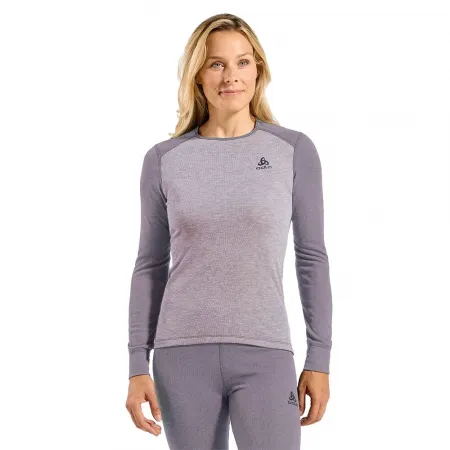 오들로 액티브 웜 Special 긴팔 이너웨어 세트 6142679276