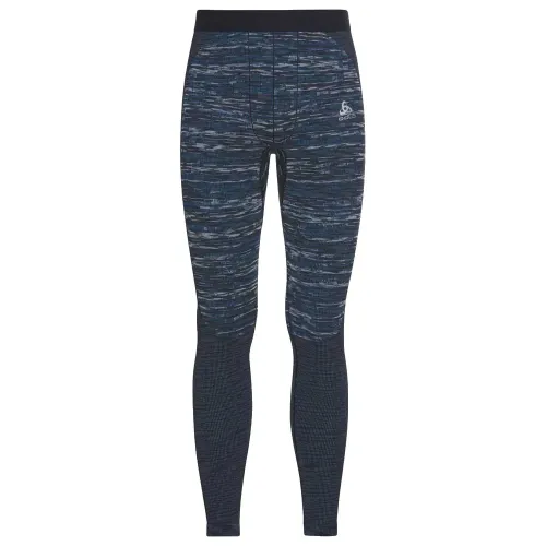 오들로 Blackcomb Eco 이너웨어 바지 6142679327