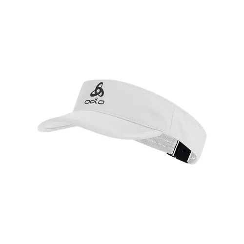 오들로 퍼포먼스 Light 바이저 6142679458