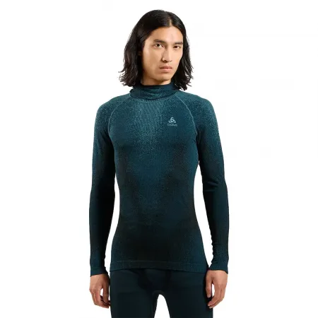 오들로 퍼포먼스 Warm 긴팔 이너웨어 6142679473