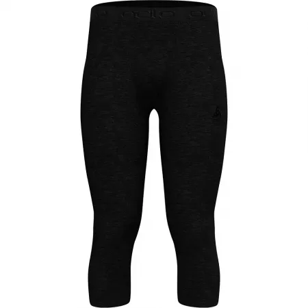 오들로 Revelstoke PW 150 3/4 이너웨어 바지 6142679484