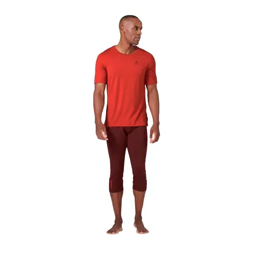 오들로 Revelstoke PW 150 3/4 이너웨어 바지 6142679489