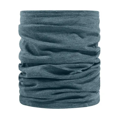 오들로 Revelstoke PW 넥워머 6142679495