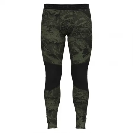 오들로 Whistler Eco 이너웨어 바지 6142679515