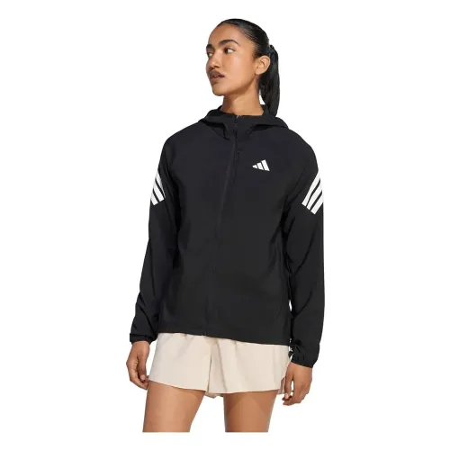 아디다스 Adi365 Iconic 런닝 자켓 6142680509