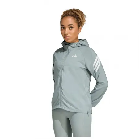 아디다스 Adi365 Iconic 런닝 자켓 6142680511