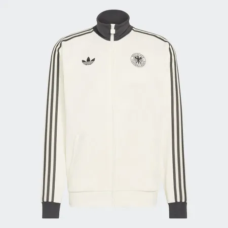 아디다스 Germany 오리지널 트랙 자켓 6142681278