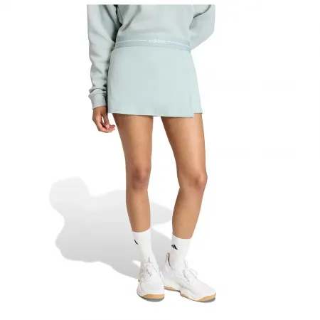 아디다스 Hyperglam 스커트 6142681386