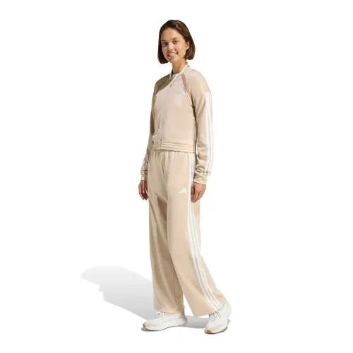 아디다스 Teamsport 트랙수트 6142682049