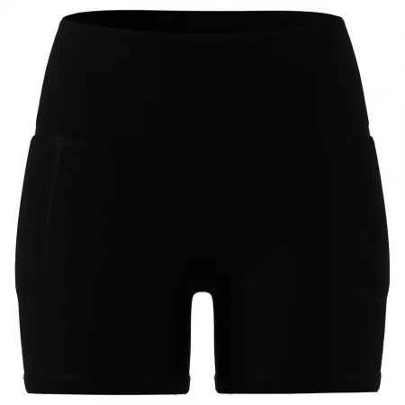 아디다스 3 Stripes Studio All Me Booty 5in 짧은 레깅스 6142695202