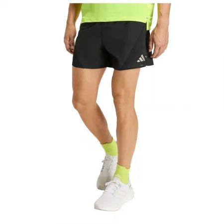 아디다스 Adi365 Breeze 런닝 5인치 반바지 6142695245