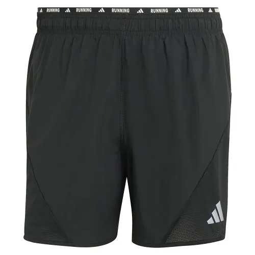 아디다스 Adi365 Breeze 런닝 7in 반바지 6142695247