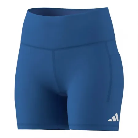 아디다스 Adi365 클라이마쿨 런닝 4인치 반바지 레깅스 6142695256