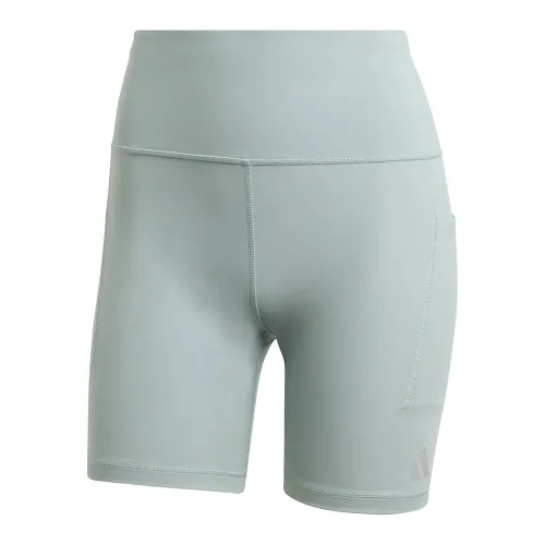 아디다스 Adi365 클라이마쿨 런닝 4in 반바지 레깅스 6142695257