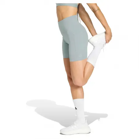 아디다스 Adi365 클라이마쿨 런닝 5in 반바지 레깅스 6142695260