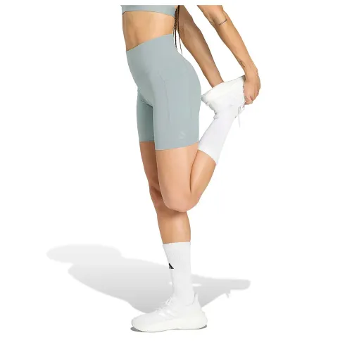 아디다스 Adi365 클라이마쿨 런닝 6in 반바지 레깅스 6142695263