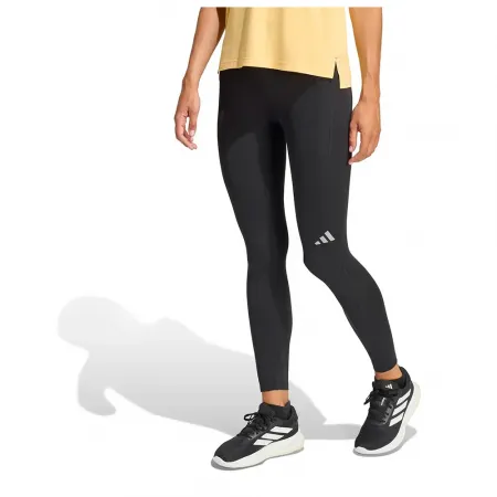 아디다스 Adi365 클라이마쿨 런닝 7/8 레깅스 6142695264