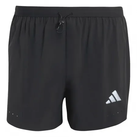아디다스 Adi365 클라이마쿨+ 2 포켓 5인치 반바지 6142695278
