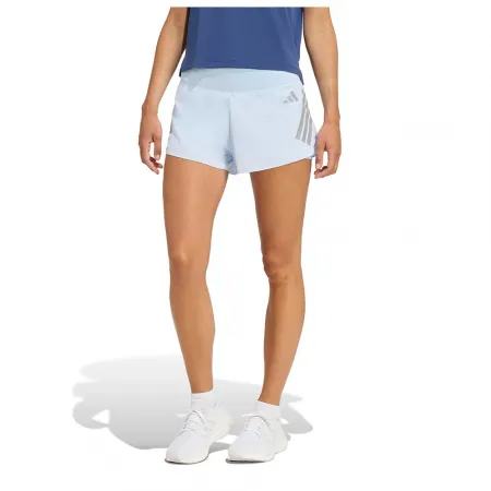 아디다스 Adi365 포모션 2in1 반바지 6142695287