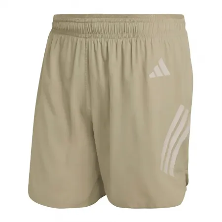 아디다스 Adi365 Formotion 2in1 반바지 6142695290