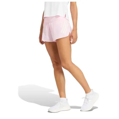 아디다스 Adi365 Formotion 3in 반바지 6142695295